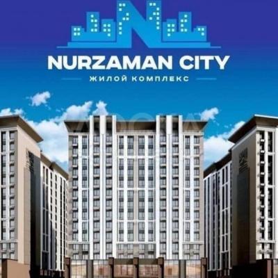 Продаю 1-комнатную квартиру, 41кв. м., этаж - 14/14, 10 МКР .