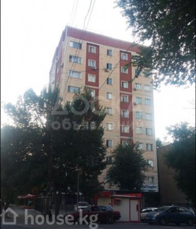 Продаю 1-комнатную квартиру, 500кв. м., этаж - 2/3, Test dasd asd.