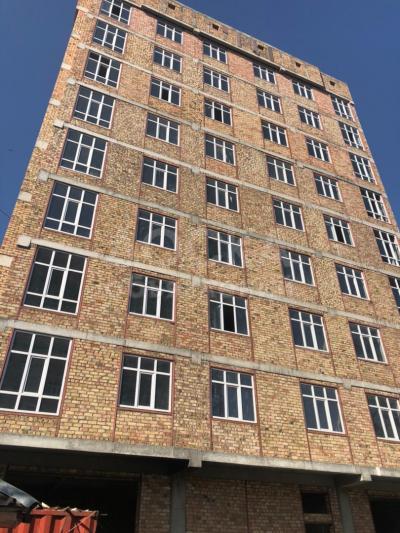 Продаю 1-комнатную квартиру, 47кв. м., этаж - 9/9, Алыбаева/ Крылова .