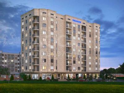 Продаю 2-комнатную квартиру, 54кв. м., этаж - 9/9, ул.Аалы Токомбаева .