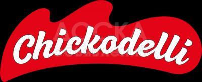 Ищем дистрибьютеров