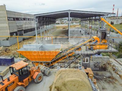 Бетонный завод QUICK BETON-75 Цена 8 750 000 рублей