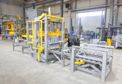 Вибропресс УЛЬТРА 2.0 Цена 1 259 417 рублей