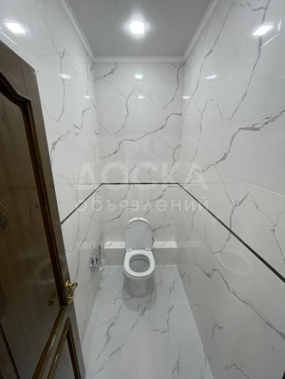 Продаю 3-комнатную квартиру, 96кв. м., этаж - 2/10, Филармония .