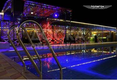 Продаю центр отдыха 1кв. м., г.Кант. г.Кант. г.Кант. г.Кант.