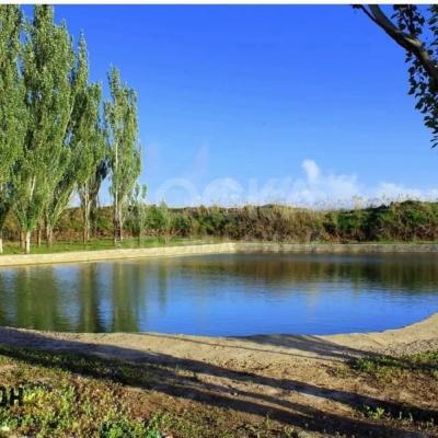 Продаю производственное помещение 1кв. м., г.Кант.