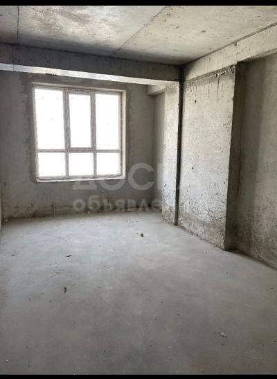 Продаю 2-комнатную квартиру, 54кв. м., этаж - 7/9, Тунгуч.