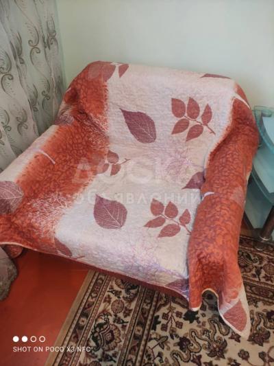 Продаю кресла Б\У.
Цена договорная.