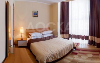 Отдых на Иссык Куле! Пансионат «Радуга West»