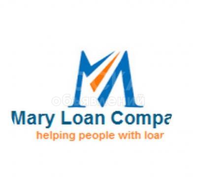 Предложение кредита под 3% процентной ставки