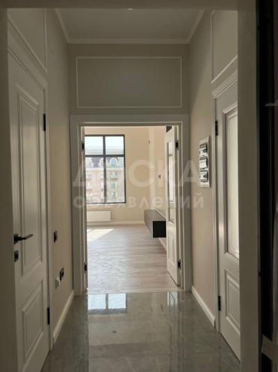 Продаю 1-комнатную квартиру, 41кв. м., этаж - 11/12, Юж Магистраль\Сухэ Батора.