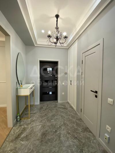 Продаю 3-комнатную квартиру, 74кв. м., этаж - 7/10, Юж Магистраль\Сухэ Батора.