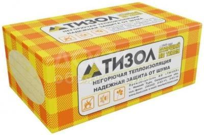 Базальт жылыткычтары.