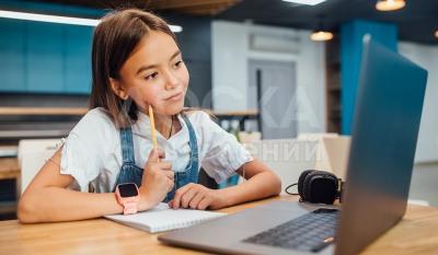 Общеобразовательный центр "УНИВЕРСАЛ"