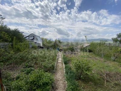 С.джал.продаю дачу С.джал.