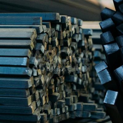 Квадрат (прут) 14ый