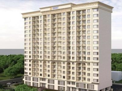 Продаю 1-комнатную квартиру, 45кв. м., этаж - 10/16, Филармония .