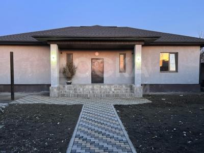 продаю действующий прибыльный бизнес