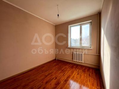 Продаю таунхаус 6-ком. 137кв. м., этаж-2, 4-сот., стена кирпич, Месароша / профсоюзная .