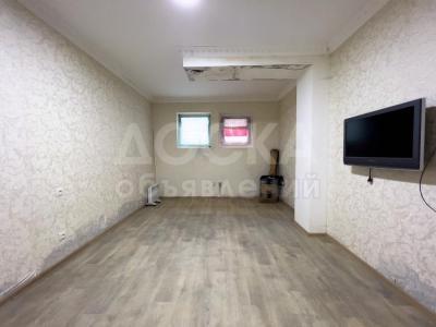 Продаю помещение свободного назначения 50кв. м., Улан 2 .