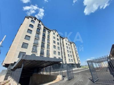 Продаю 4-комнатную квартиру, 150кв. м., этаж - 7/7, ж/м Кок-Жар, Ул.Арашан.