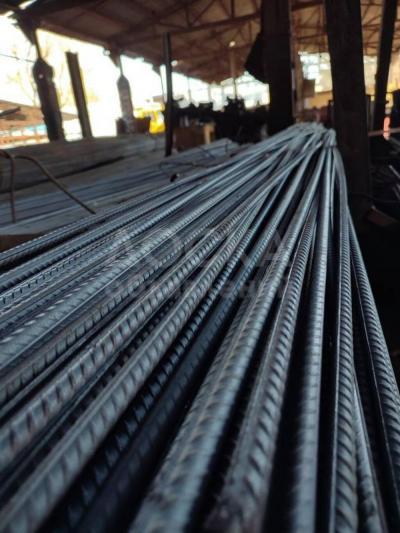 Арматура ГОСТ 12 метров.