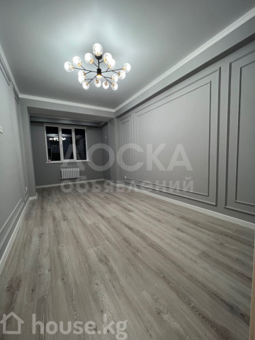 Продаю 2-комнатную квартиру, 47кв. м., этаж - 7/10, горький\алматинка.