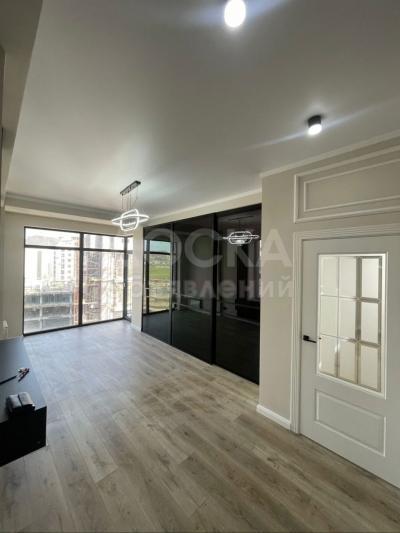 Продаю 2-комнатную квартиру, 59кв. м., этаж - 10/13, Юж Магистраль\Советская.