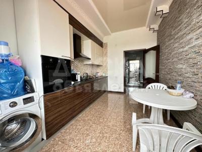 Продаю 3-комнатную квартиру, 95кв. м., этаж - 8/16, ТРЦ Вефа.