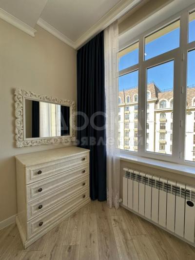 Продаю 3-комнатную квартиру, 100кв. м., этаж - 7/8, Юж Магистраль\Сухэ Батора.