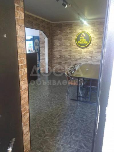 Продаю офисное помещение 62кв. м., Адрес Баха / Гагарина 139.