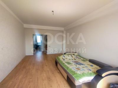 Продаю 3-комнатную квартиру, 75кв. м., этаж - 3/5, Алматинская,Кийизбаева.