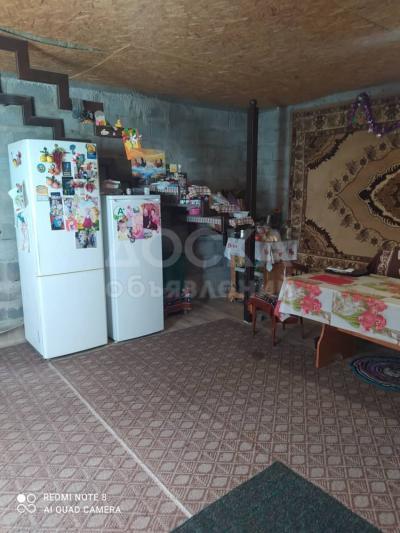 Продаю дом 4-ком. 80.6кв. м., этаж-1, 8-сот., стена кирпич, ул. Ялтинская, р-он Аламединского рынка.