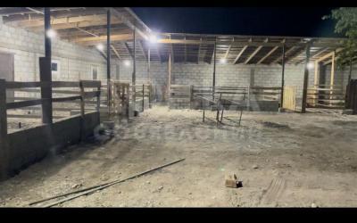 Продаю участок под строительство, 18 соток с Ленинское.