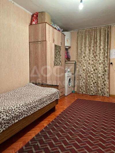 Продаю 1-комнатную квартиру, 20кв. м., этаж - 4/5, р-он Политеха, Шота-Руставели 46.