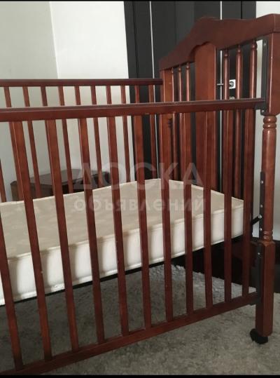 Продается манеж juniors