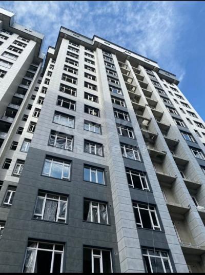 Продаю 2-комнатную квартиру, 69кв. м., этаж - 6/14, Джал.