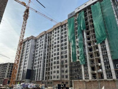 Продаю 3-комнатную квартиру, 88кв. м., этаж - 11/14, Джал.