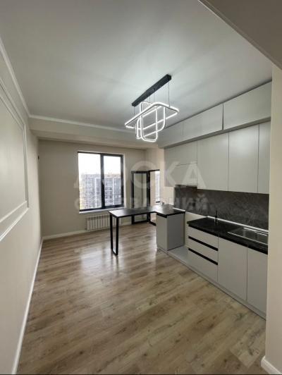 Продаю 2-комнатную квартиру, 59кв. м., этаж - 10/14, Юж Магистраль\Сухэ Батора.