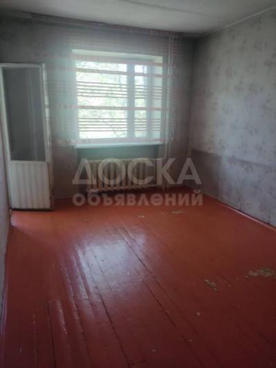 Продаю 3-комнатную квартиру, 60кв. м., этаж - 3/5, Аламедин-1 (Городок Энергетиков).