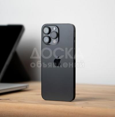 новые apple iphone 14 pro max в рассрочку без банка до 12 месяцев в Бишкеке.