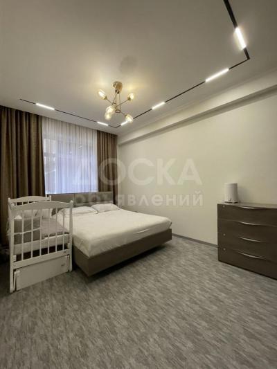 Продаю 2-комнатную квартиру, 63кв. м., этаж - 5/12, Джал.