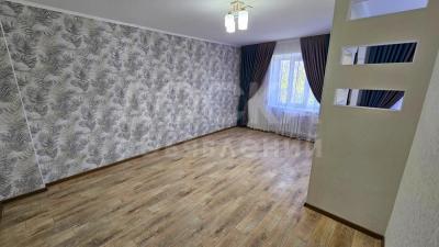 Продаю 1-комнатную квартиру, 30кв. м., этаж - 3/4, Политех.