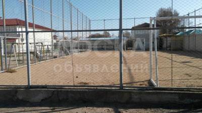 Продаю 2-комнатную квартиру, 50кв. м., этаж - 2/4, Чолпон-Ата.