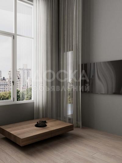 Продаю 1-комнатную квартиру, 28кв. м., этаж - 5/9, ул.САЛИЕВА.