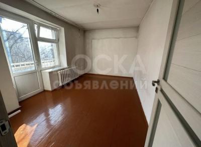 Продаю 3-комнатную квартиру, 54кв. м., этаж - 5/5, Золотой Квадрат .