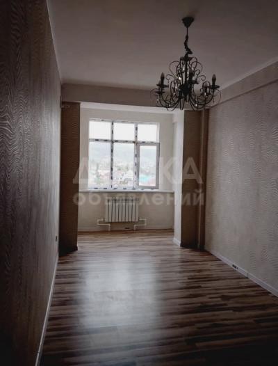 Продаю 2-комнатную квартиру, 65кв. м., этаж - 9/13, Джал.