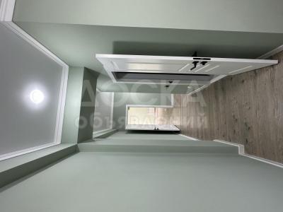 Продаю 3-комнатную квартиру, 89кв. м., этаж - 11/12, Кок Жар .