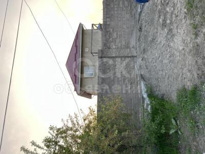 Продаю дом 6-ком. 180кв. м., этаж-1, 4.37-сот., стена кирпич, Рухий Мурас.