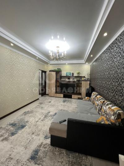 Продаю 2-комнатную квартиру, 67кв. м., этаж - 3/8, Юж Магистраль\Алматинка.